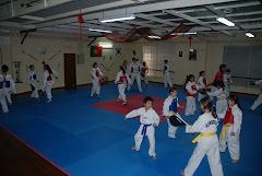 Alunos