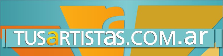 TUSaRTISTaS