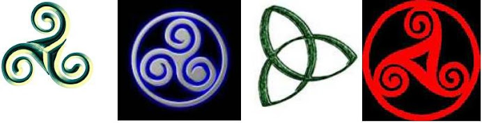Trisquel