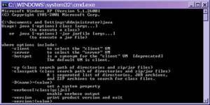[task01-07-cmd-java.jpg]