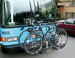 [BikesOnRack.jpg]