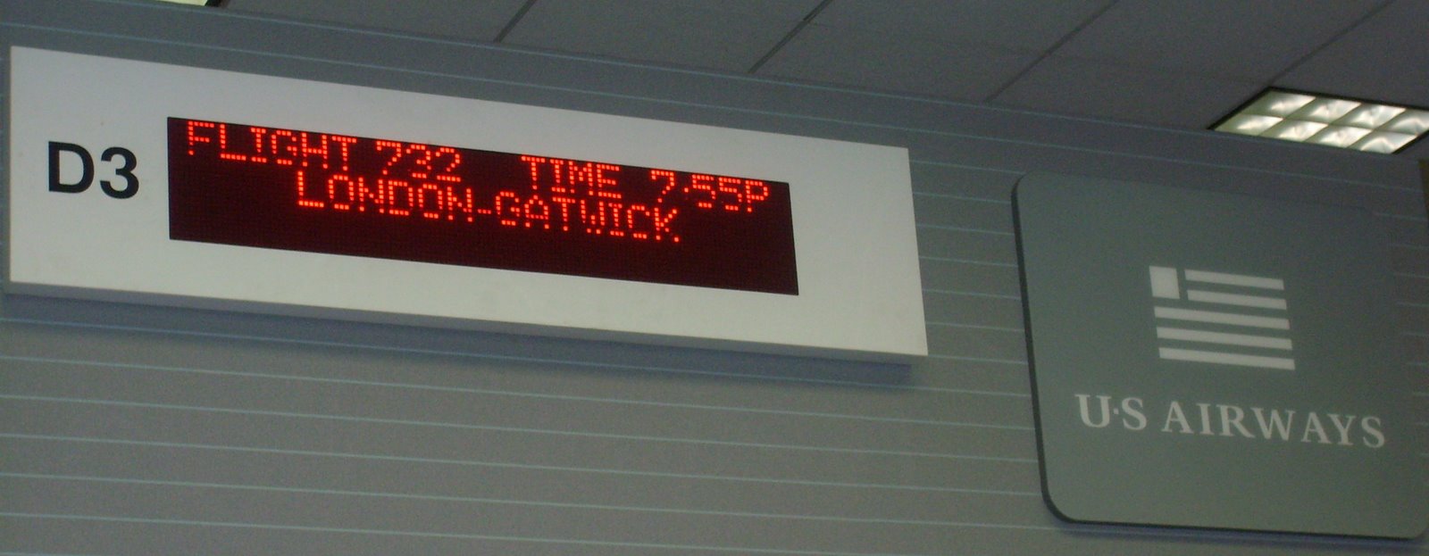 [STP62387_2.JPG]