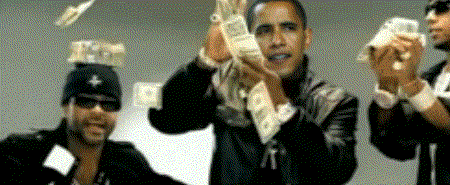 [obamoney.gif]