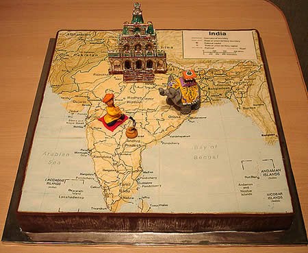 [印度地图蛋糕.bmp]
