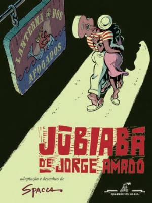 [JubiabáGibi.jpg]