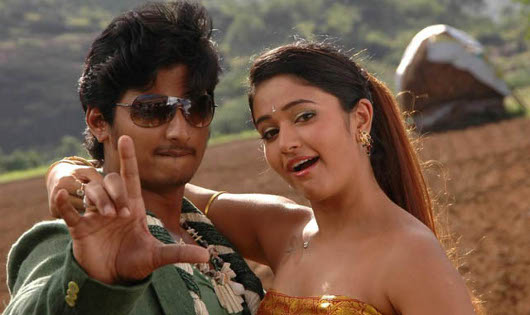 aarambam tamil movie video songs download