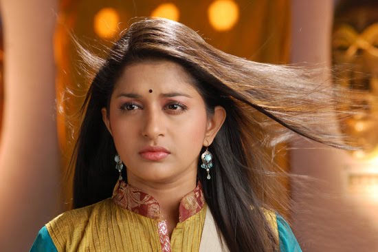 [Aathi-Narayana-002.jpg]