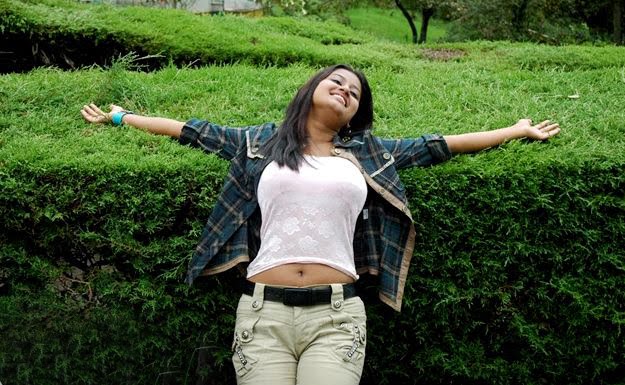 Siva Sivaa