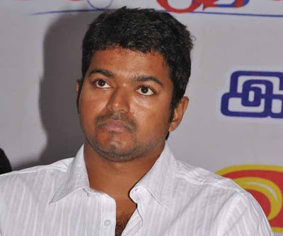 jayalalitha poes garden