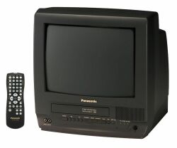 Service TV: Akai Tv 1407 Schematic download