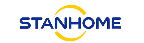 Produtos StanHome em Portugal