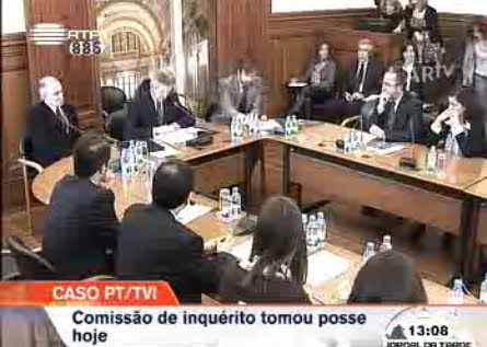 [CPInquèrito+TVI.bmp]
