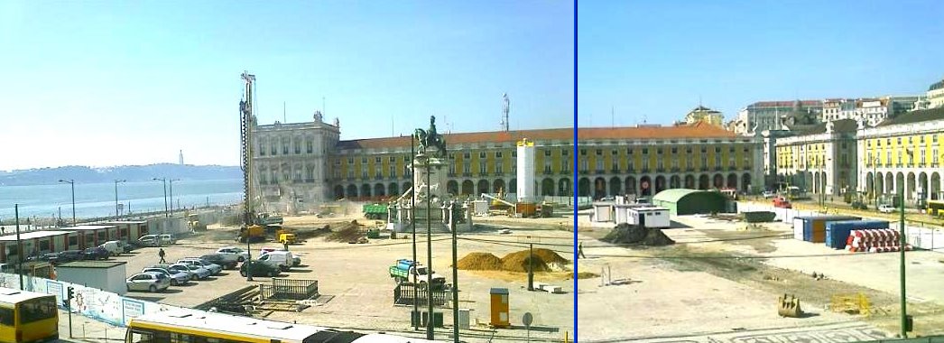 [Nova+imagem+(6).bmp]