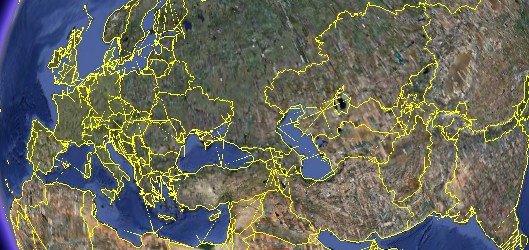 [mapa.jpg]