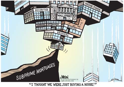 [subprime.bmp]