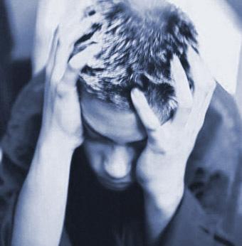 [forum_suicidio.jpg]