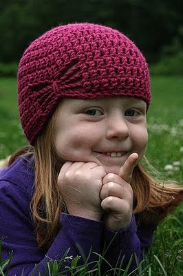 miren estas imagenes de gorros y de cuellitos mm estan buenos no para
