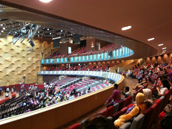 Datc Uitm