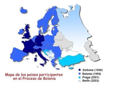 [mapa_paises_proceso_bolonia.jpg]