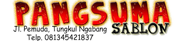 Sponsored By