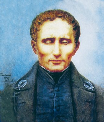external image Louis-Braille-Pressebild.jpg