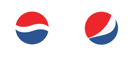[pepsi_logo.gif]