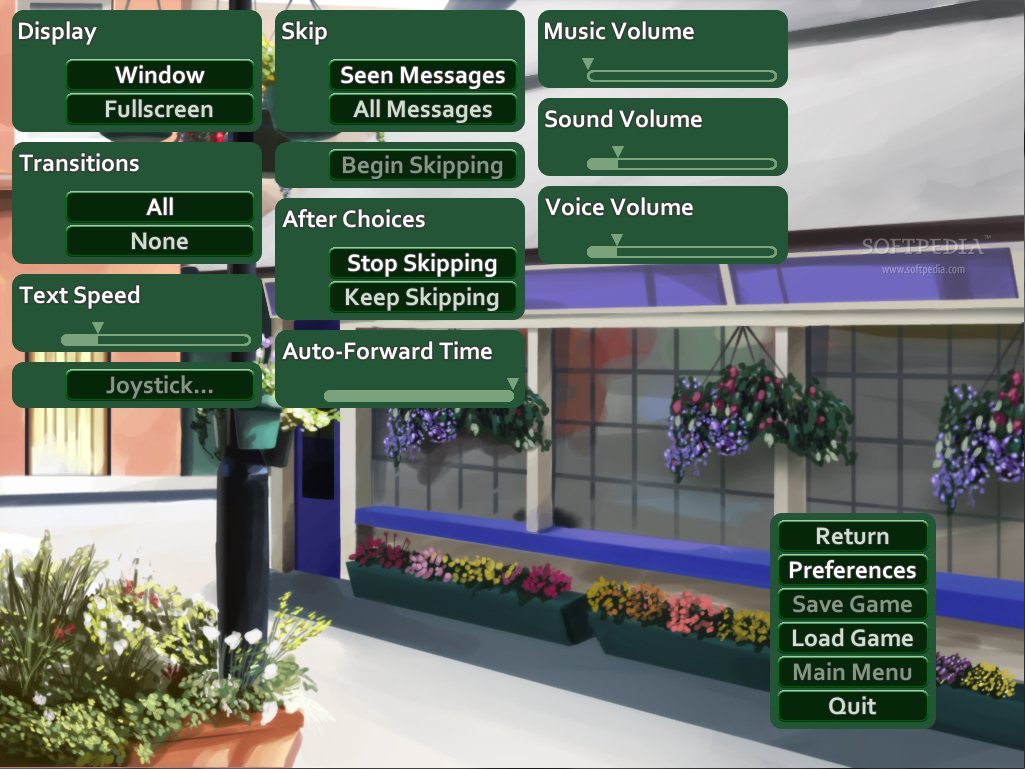 Free Full version Tycoon games & other games to download. The Flower Shop