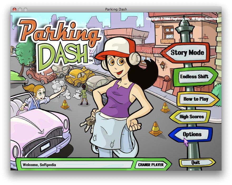 free download wedding dash no time limit free download wedding dash no time limit