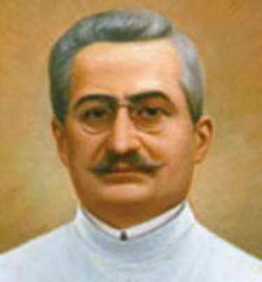 [S.+JOSÉ+MOSCATO.bmp]