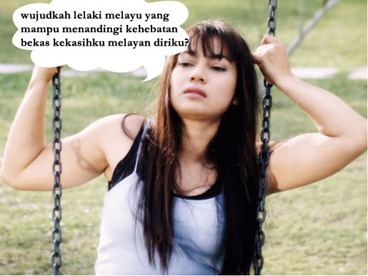 Azza Af1 Seksi