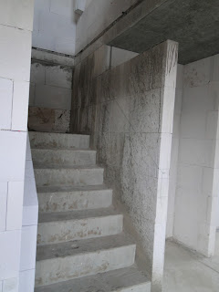 Edition 470 HomeBuilding: November 2010