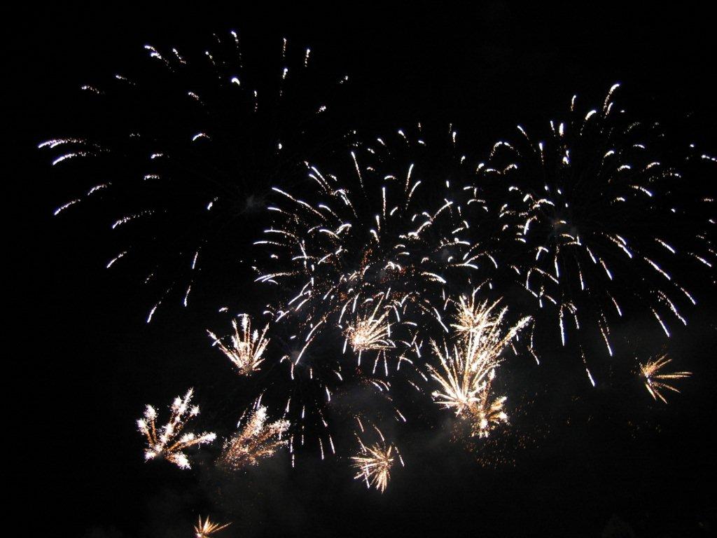 samstag hr omarezepte