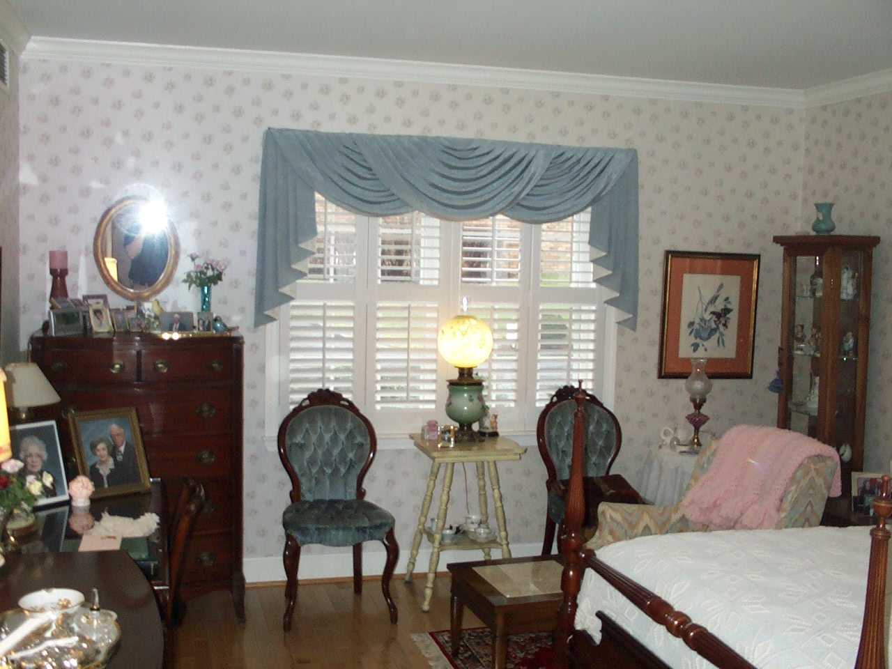 [DCP_3785.JPG]