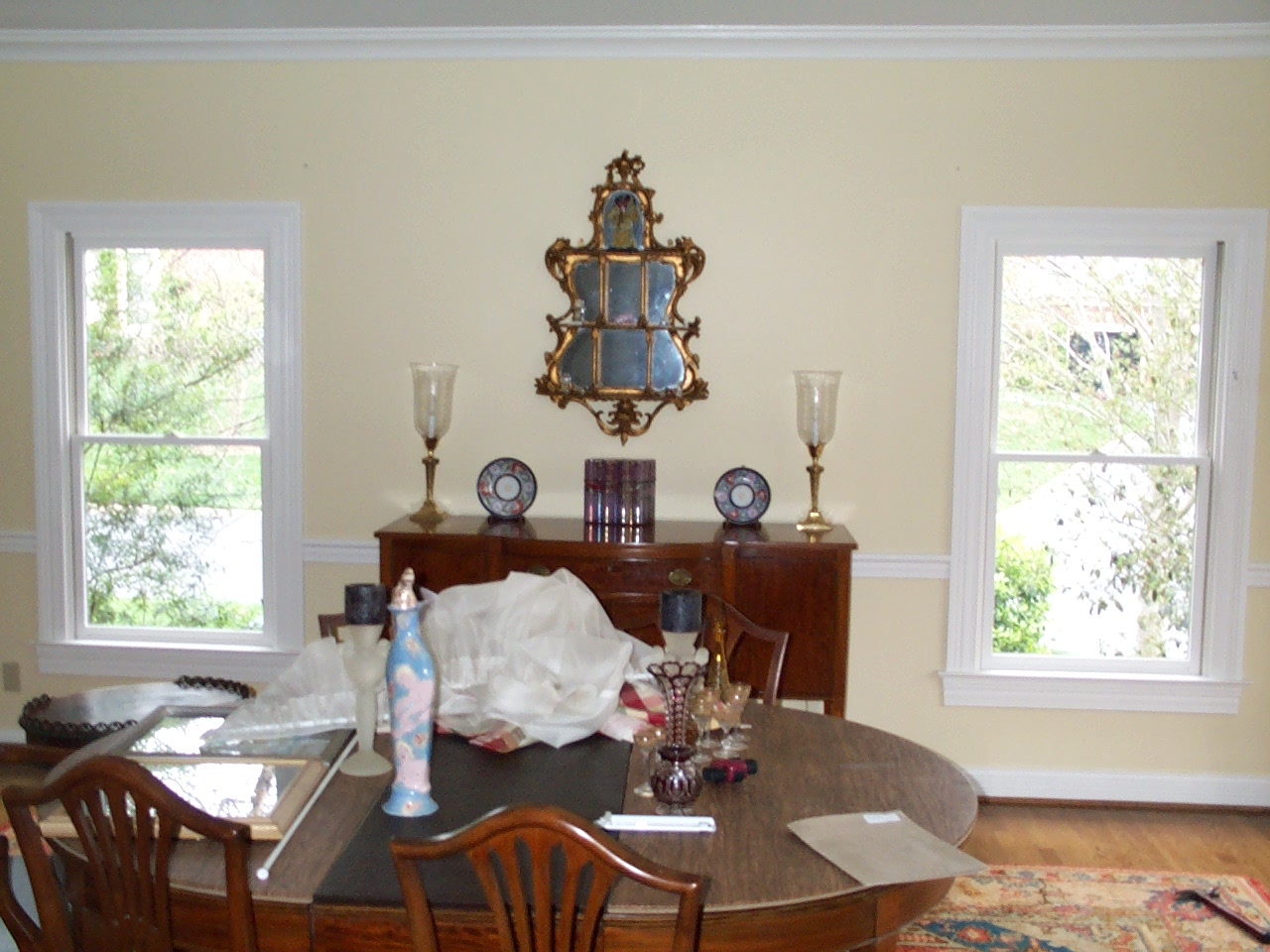 [DCP_4053.JPG]