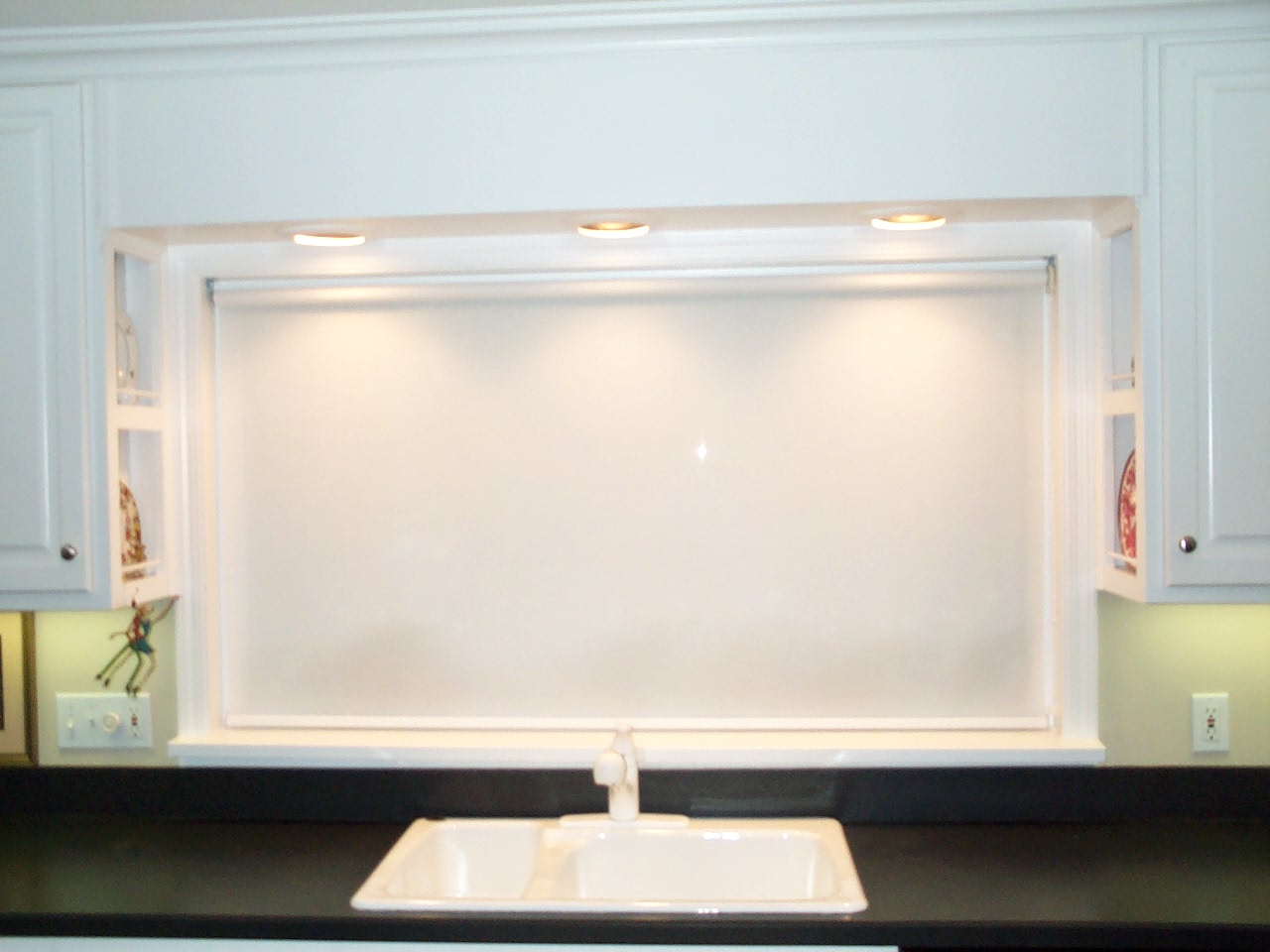 [DCP_4774.JPG]