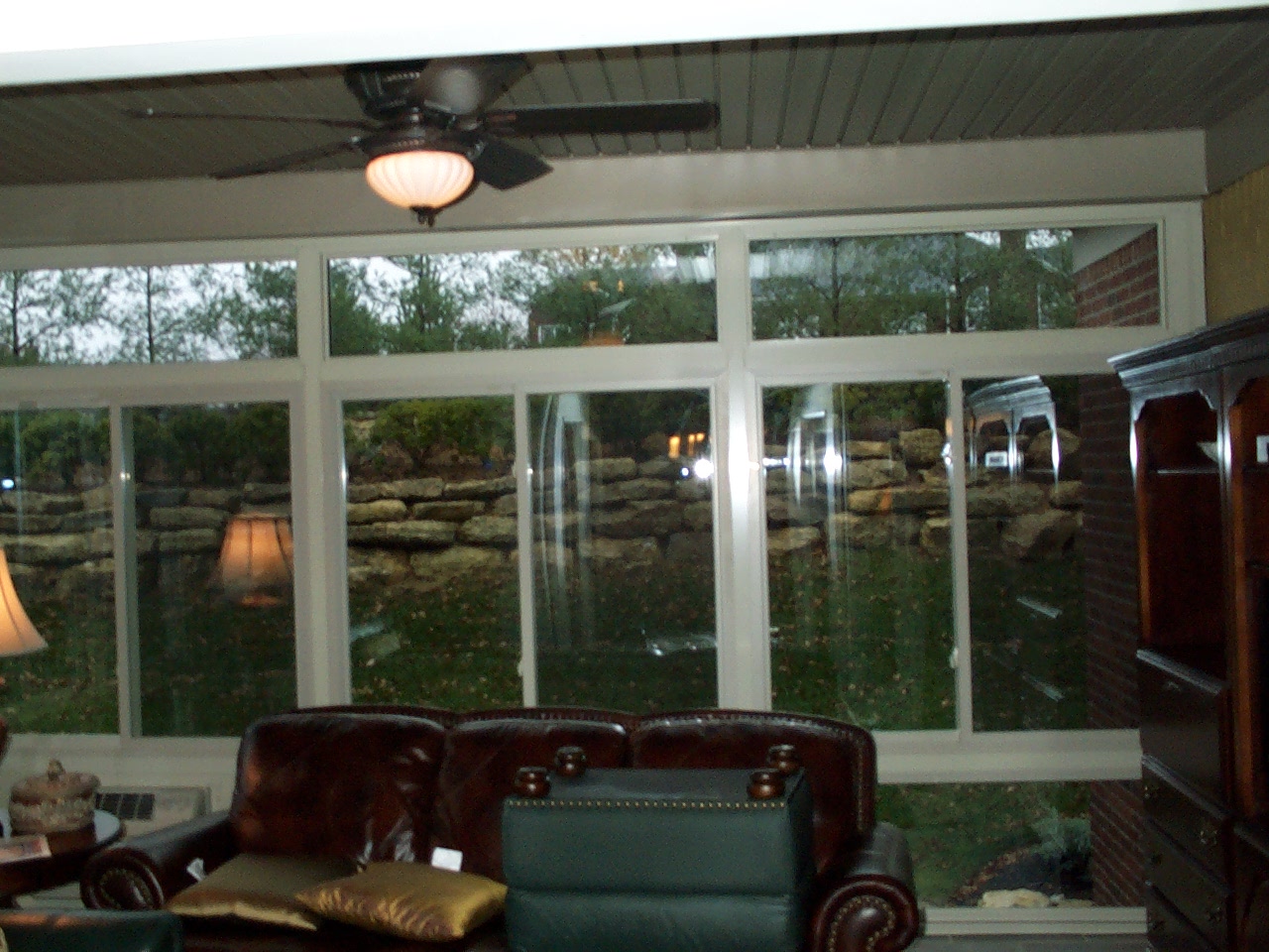 [DCP_4876.JPG]