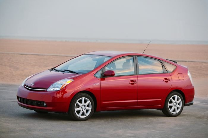 [prius.bmp]