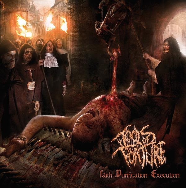 Bestial Devastation / Defecal Of Gerbe / Vaginal Chicken - Grind Your Life Bestial Devastation / Defecal Of Gerbe / Vaginal Chicken - Grind Your Life