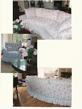 Portfolio/A Little of This That and the Other