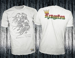 Kingston Shirt