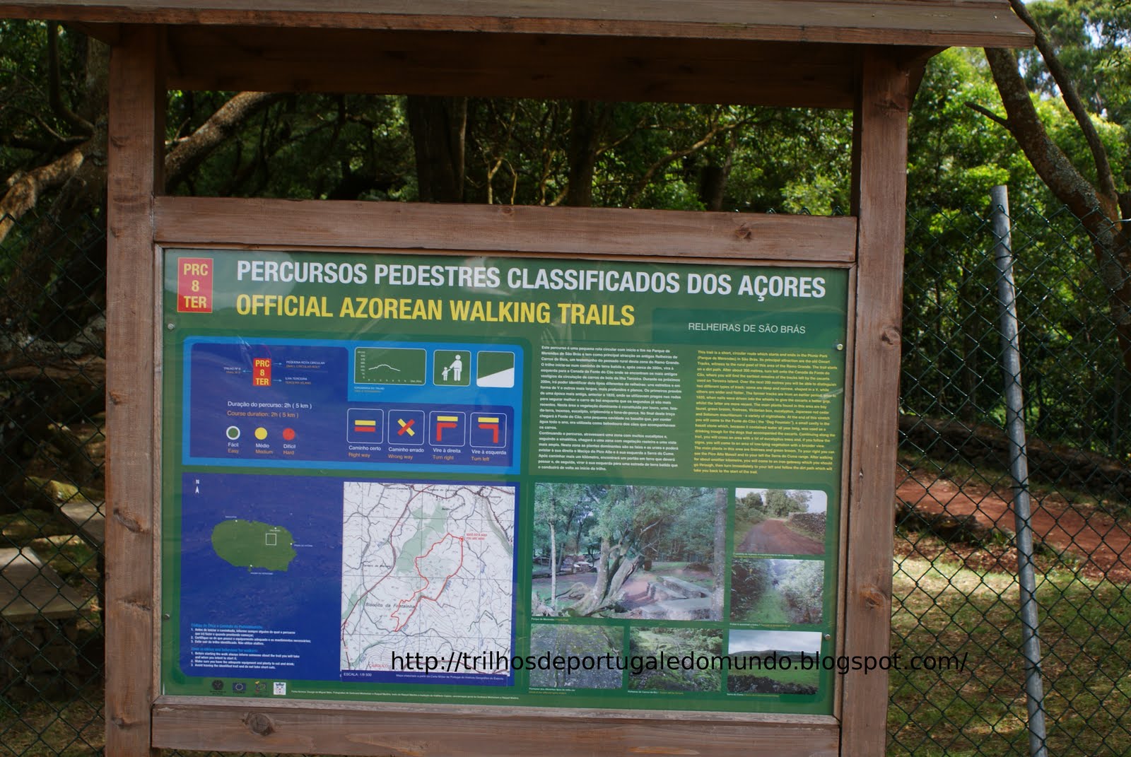 [DSC02035.JPG]