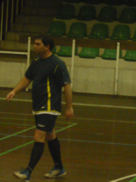 [P1020982.JPG]