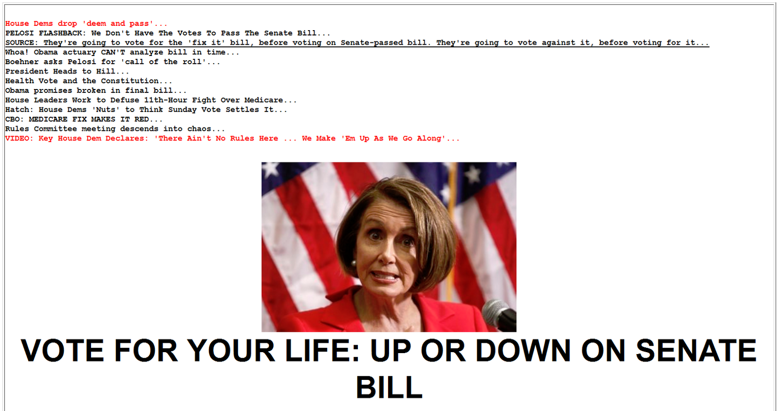 [Drudge+March+2110.PNG]