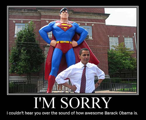 [obama_superman_awesome.jpg]