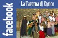 La Taverna al Facebook