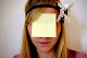 My photo