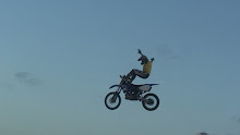 FMX