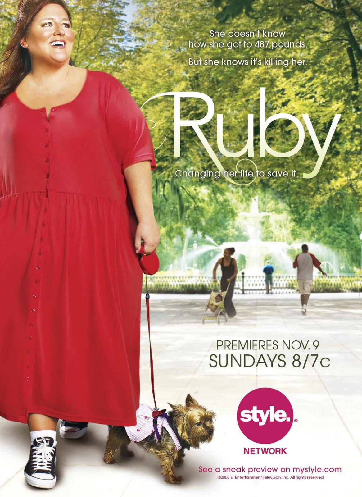 [ruby.jpg]