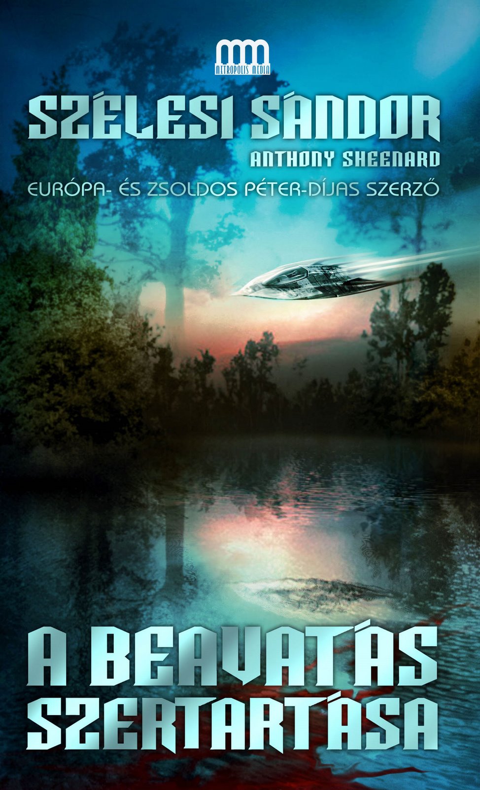 [bevatasjav_finalfinal.jpg]