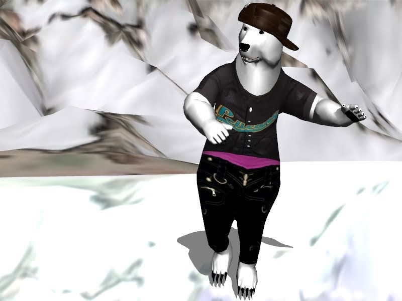free iclone characters free iclone characters